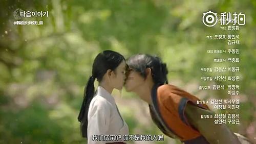 长靴子