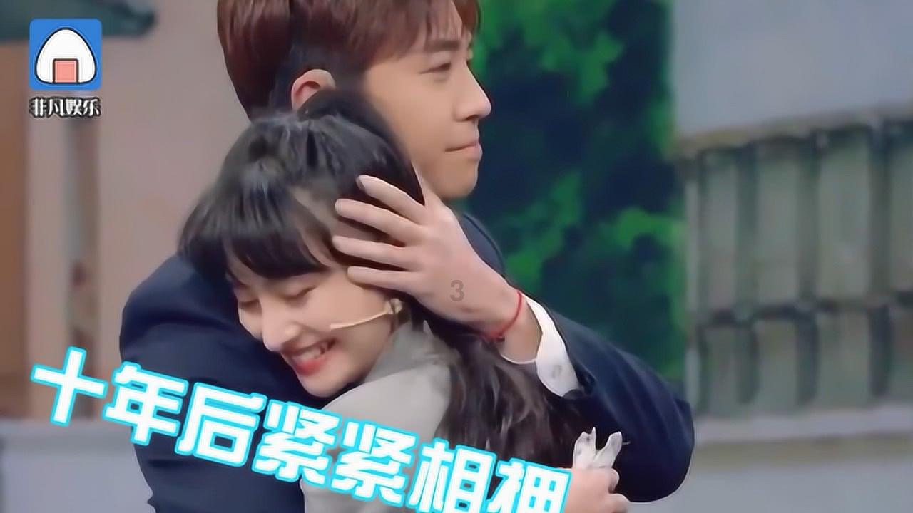 逃离潮湿的房屋