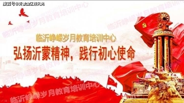 如何界定「重婚」？重婚罪判刑依据是什么？