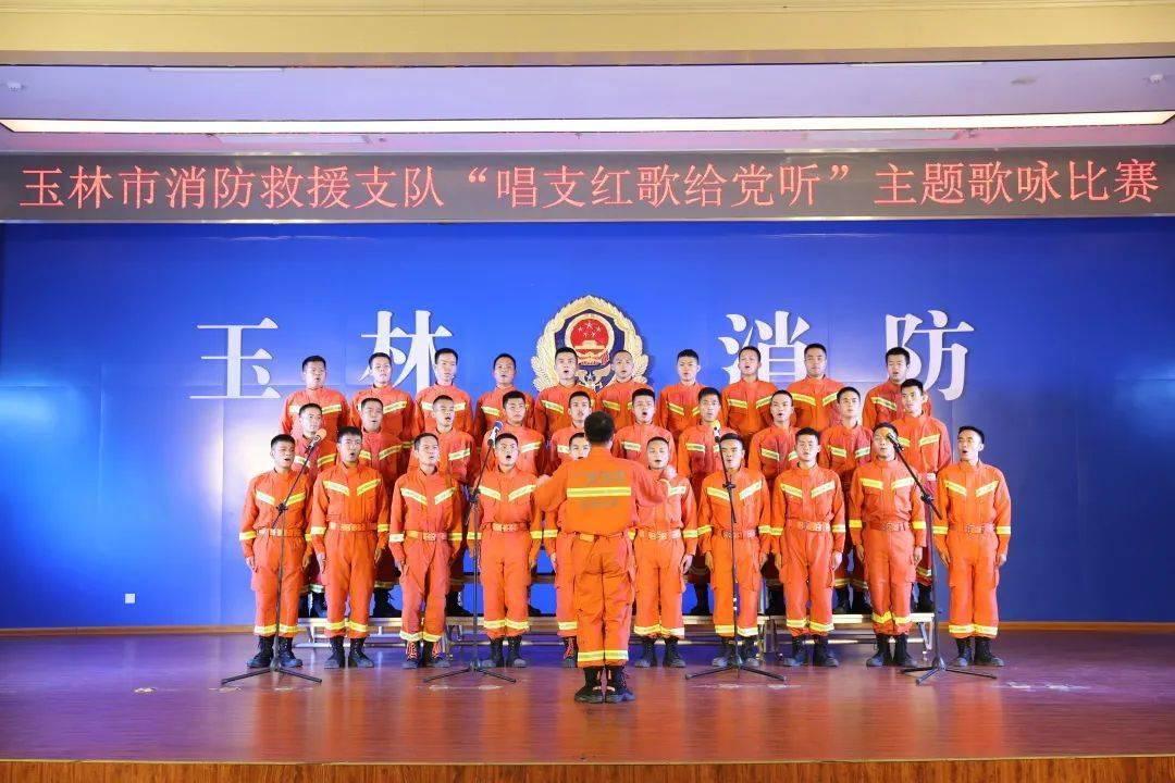 旋转的圆球