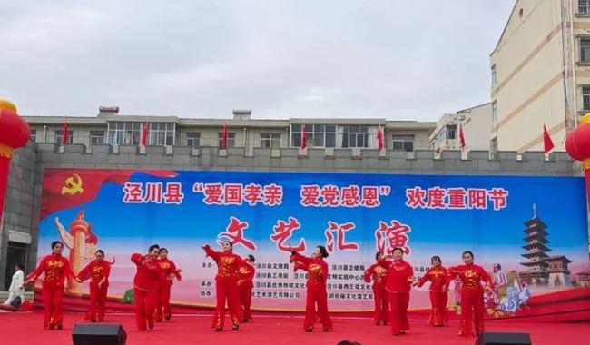 莫兰迪色系
