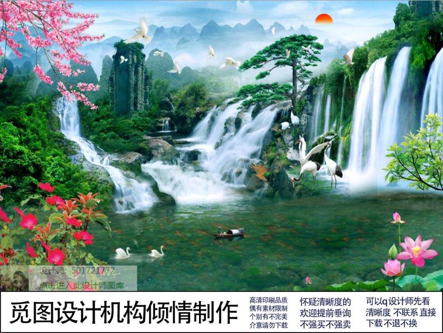 是心态影响心情，还是心情影响心态？游戏画面